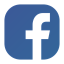 logo facebooka